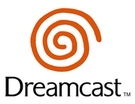 Dreamcast Logo