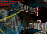 Volume Mod. Demo (GIF Anim - 32kb)